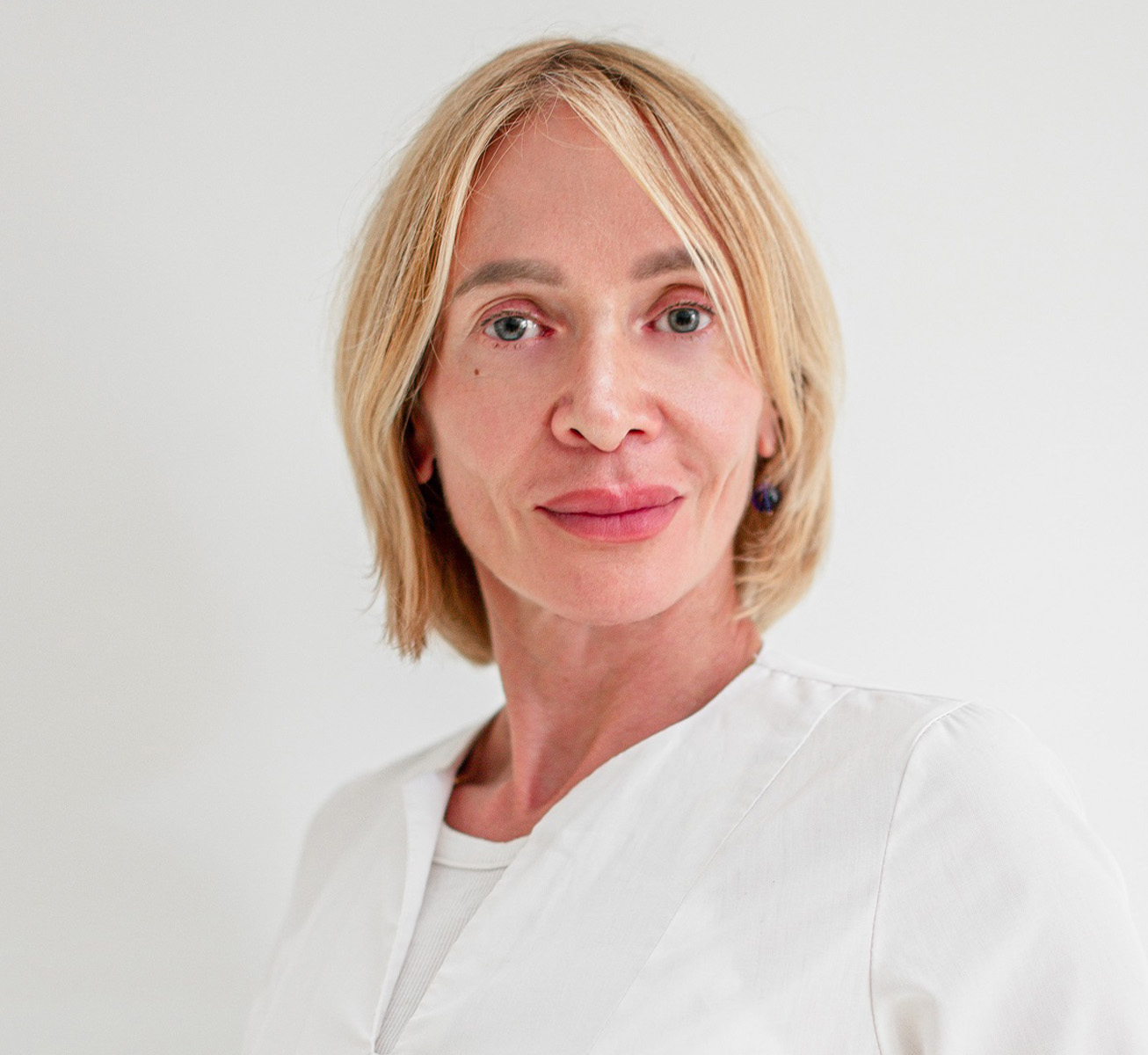 Клинико-реабилитационный центр